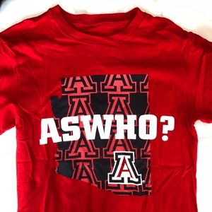 University of Arizona T-Shirt